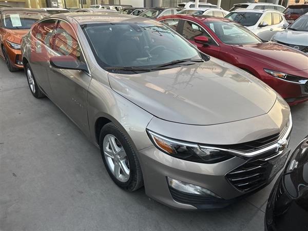 Chevrolet for sale in Iraq